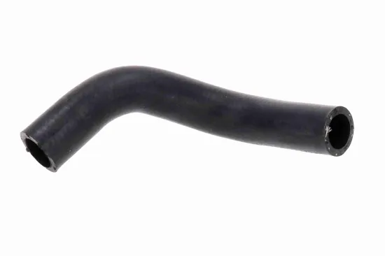 Heizungsschlauch VAICO V46-1614 Bild Heizungsschlauch VAICO V46-1614