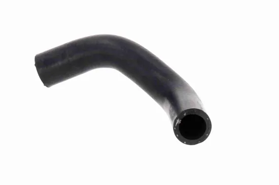 Heizungsschlauch VAICO V46-1614 Bild Heizungsschlauch VAICO V46-1614