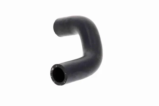 Heizungsschlauch VAICO V46-1614 Bild Heizungsschlauch VAICO V46-1614