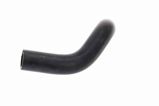 Heizungsschlauch VAICO V46-1614 Bild Heizungsschlauch VAICO V46-1614