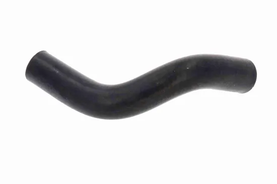 Heizungsschlauch VAICO V46-1614 Bild Heizungsschlauch VAICO V46-1614