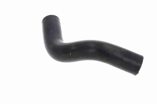 Heizungsschlauch VAICO V46-1614 Bild Heizungsschlauch VAICO V46-1614