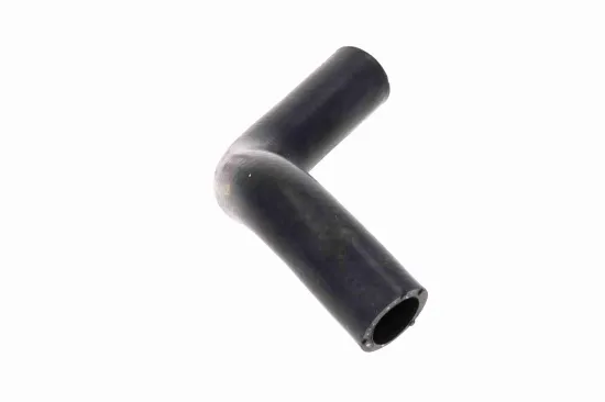 Heizungsschlauch VAICO V46-1614 Bild Heizungsschlauch VAICO V46-1614