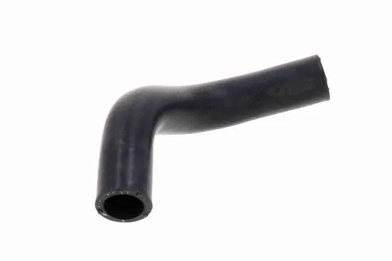 Heizungsschlauch VAICO V46-1614 Bild Heizungsschlauch VAICO V46-1614