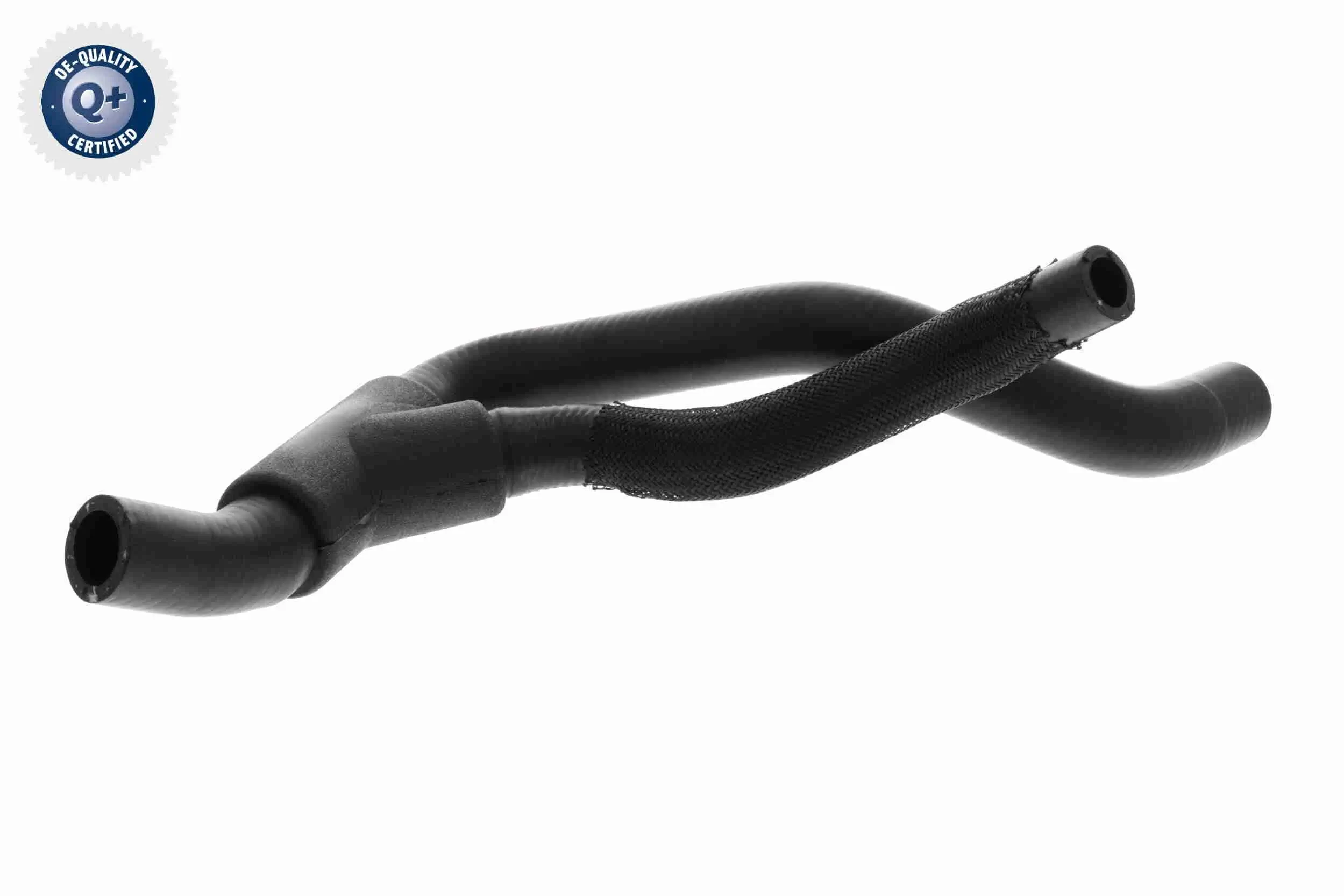 Heizungsschlauch vorne VAICO V46-1615