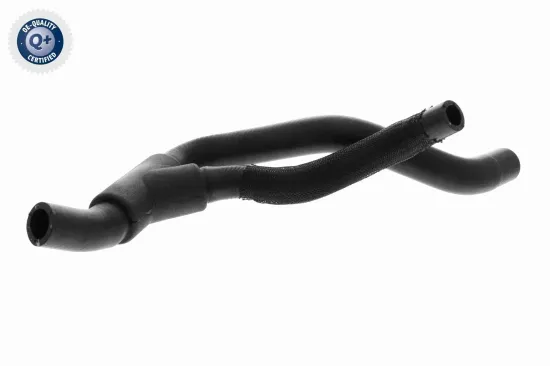 Heizungsschlauch vorne VAICO V46-1615 Bild Heizungsschlauch vorne VAICO V46-1615