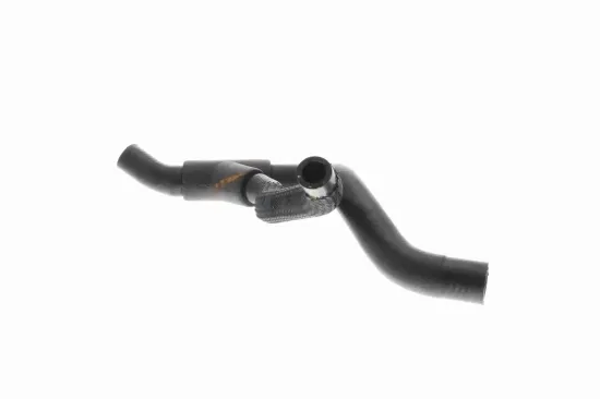 Heizungsschlauch vorne VAICO V46-1615 Bild Heizungsschlauch vorne VAICO V46-1615