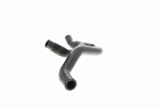 Heizungsschlauch vorne VAICO V46-1615 Bild Heizungsschlauch vorne VAICO V46-1615