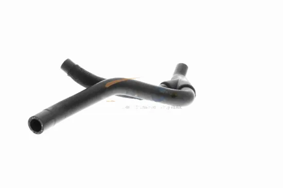 Heizungsschlauch vorne VAICO V46-1615 Bild Heizungsschlauch vorne VAICO V46-1615