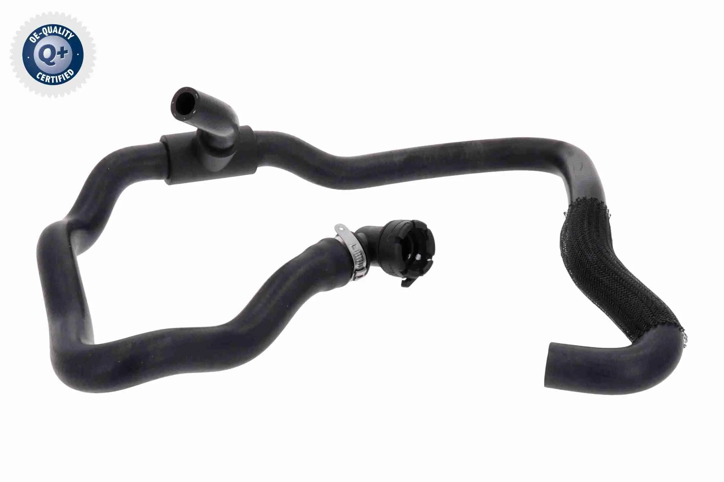 Heizungsschlauch Ausgang VAICO V46-1617