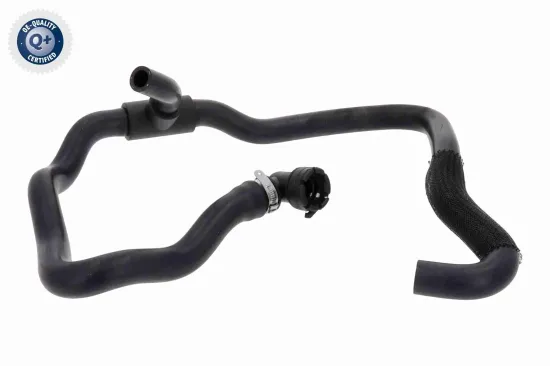 Heizungsschlauch Ausgang VAICO V46-1617 Bild Heizungsschlauch Ausgang VAICO V46-1617