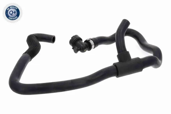 Heizungsschlauch Ausgang VAICO V46-1617 Bild Heizungsschlauch Ausgang VAICO V46-1617