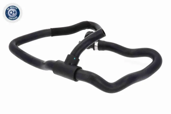 Heizungsschlauch Ausgang VAICO V46-1617 Bild Heizungsschlauch Ausgang VAICO V46-1617