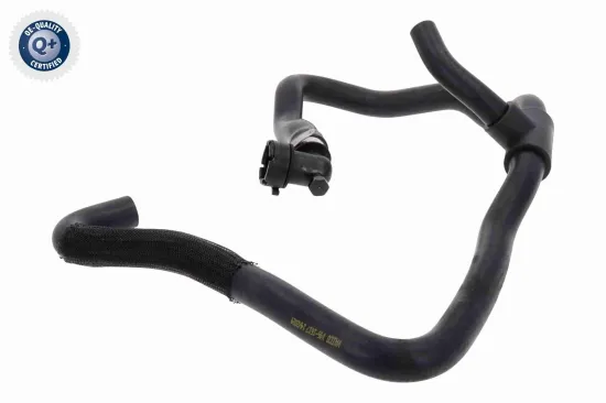 Heizungsschlauch Ausgang VAICO V46-1617 Bild Heizungsschlauch Ausgang VAICO V46-1617