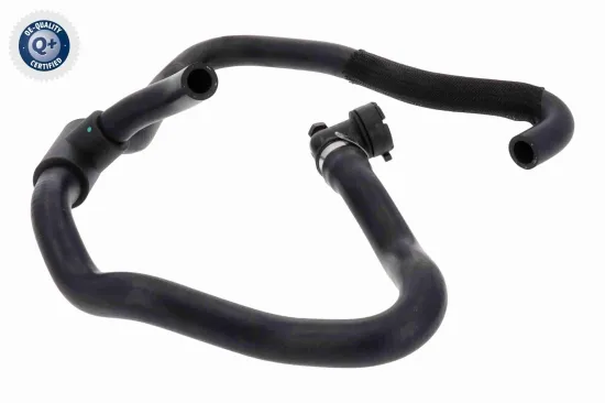 Heizungsschlauch Ausgang VAICO V46-1617 Bild Heizungsschlauch Ausgang VAICO V46-1617