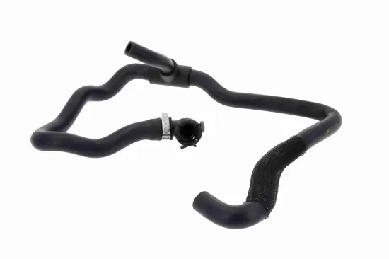 Heizungsschlauch Ausgang VAICO V46-1617 Bild Heizungsschlauch Ausgang VAICO V46-1617