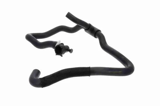 Heizungsschlauch Ausgang VAICO V46-1617 Bild Heizungsschlauch Ausgang VAICO V46-1617