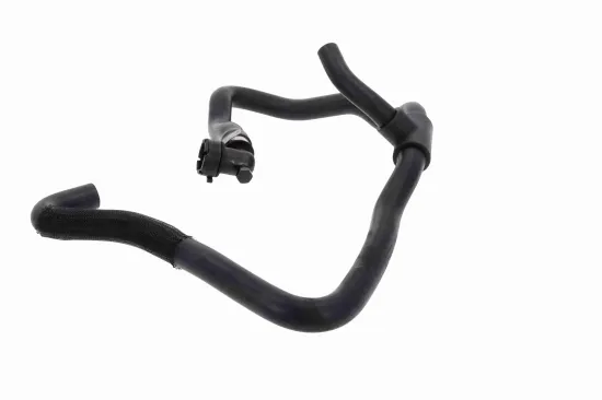 Heizungsschlauch Ausgang VAICO V46-1617 Bild Heizungsschlauch Ausgang VAICO V46-1617