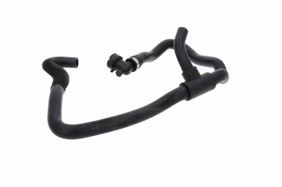 Heizungsschlauch Ausgang VAICO V46-1617 Bild Heizungsschlauch Ausgang VAICO V46-1617