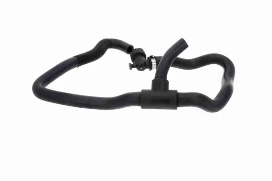 Heizungsschlauch Ausgang VAICO V46-1617 Bild Heizungsschlauch Ausgang VAICO V46-1617