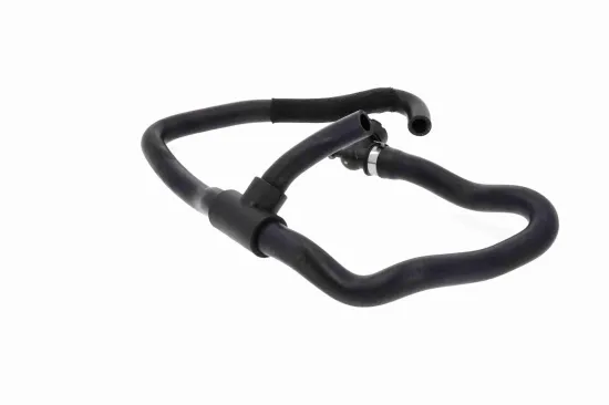 Heizungsschlauch Ausgang VAICO V46-1617 Bild Heizungsschlauch Ausgang VAICO V46-1617