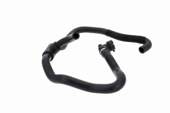 Heizungsschlauch Ausgang VAICO V46-1617 Bild Heizungsschlauch Ausgang VAICO V46-1617