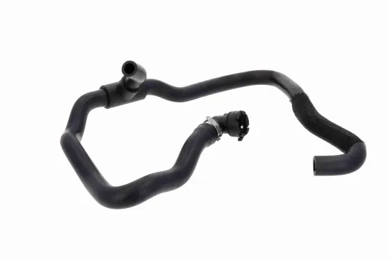 Heizungsschlauch Ausgang VAICO V46-1617 Bild Heizungsschlauch Ausgang VAICO V46-1617