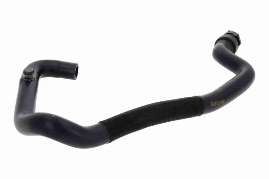 Heizungsschlauch vorne VAICO V46-1618 Bild Heizungsschlauch vorne VAICO V46-1618