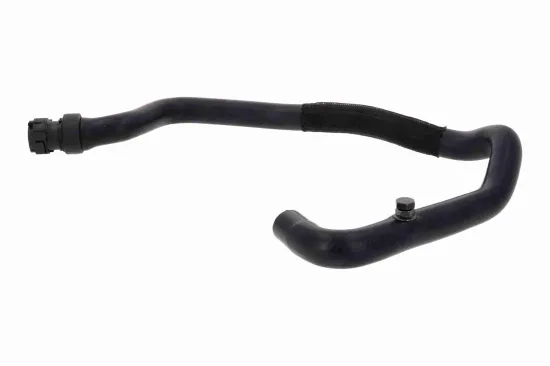 Heizungsschlauch vorne VAICO V46-1618 Bild Heizungsschlauch vorne VAICO V46-1618