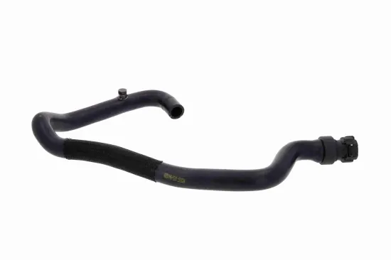 Heizungsschlauch vorne VAICO V46-1618 Bild Heizungsschlauch vorne VAICO V46-1618