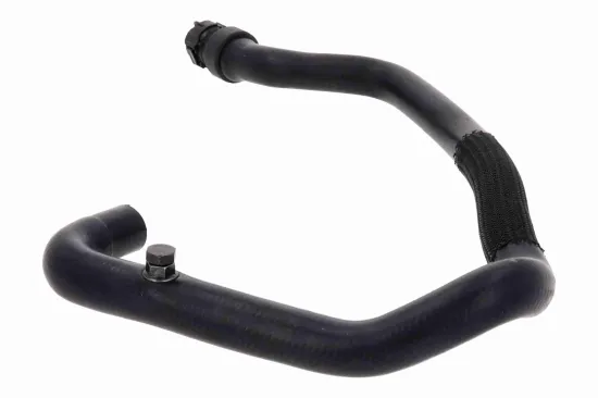 Heizungsschlauch vorne VAICO V46-1618 Bild Heizungsschlauch vorne VAICO V46-1618