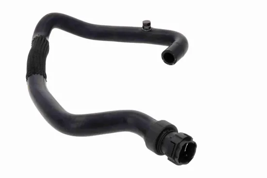 Heizungsschlauch vorne VAICO V46-1618 Bild Heizungsschlauch vorne VAICO V46-1618