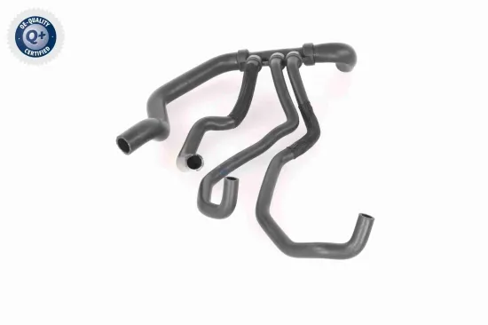 Kühlerschlauch Motorkühler links unten VAICO V46-1621 Bild Kühlerschlauch Motorkühler links unten VAICO V46-1621