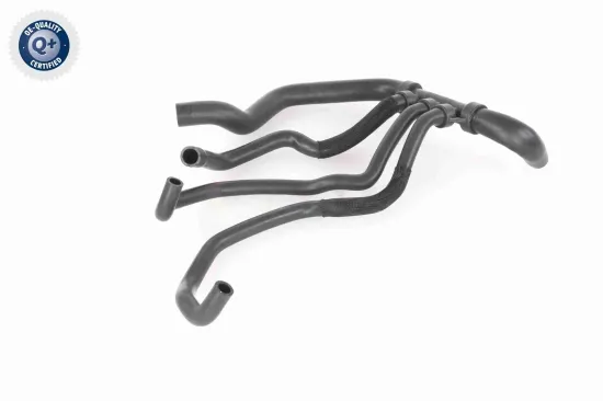 Kühlerschlauch Motorkühler links unten VAICO V46-1621 Bild Kühlerschlauch Motorkühler links unten VAICO V46-1621