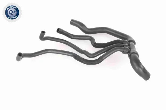 Kühlerschlauch Motorkühler links unten VAICO V46-1621 Bild Kühlerschlauch Motorkühler links unten VAICO V46-1621