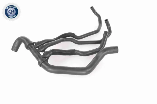 Kühlerschlauch Motorkühler links unten VAICO V46-1621 Bild Kühlerschlauch Motorkühler links unten VAICO V46-1621