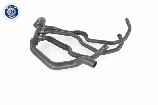 Kühlerschlauch Motorkühler links unten VAICO V46-1621 Bild Kühlerschlauch Motorkühler links unten VAICO V46-1621