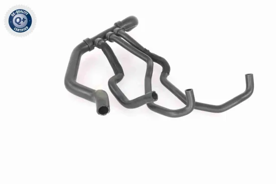 Kühlerschlauch Motorkühler links unten VAICO V46-1621 Bild Kühlerschlauch Motorkühler links unten VAICO V46-1621