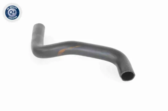 Kühlerschlauch Motorkühler rechts VAICO V46-1622 Bild Kühlerschlauch Motorkühler rechts VAICO V46-1622
