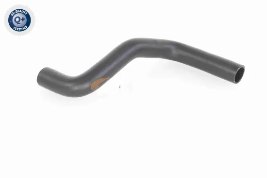 Kühlerschlauch Motorkühler rechts VAICO V46-1622 Bild Kühlerschlauch Motorkühler rechts VAICO V46-1622