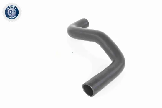 Kühlerschlauch Motorkühler rechts VAICO V46-1622 Bild Kühlerschlauch Motorkühler rechts VAICO V46-1622