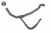Kühlerschlauch Motorkühler links unten VAICO V46-1623 Bild Kühlerschlauch Motorkühler links unten VAICO V46-1623