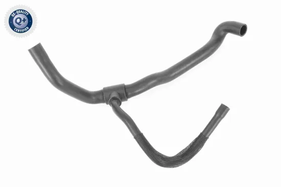 Kühlerschlauch Motorkühler links unten VAICO V46-1623 Bild Kühlerschlauch Motorkühler links unten VAICO V46-1623