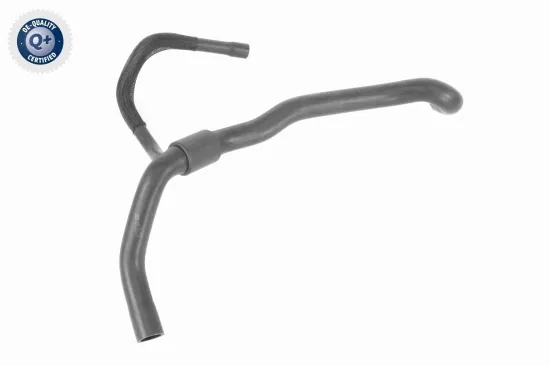 Kühlerschlauch Motorkühler links unten VAICO V46-1623 Bild Kühlerschlauch Motorkühler links unten VAICO V46-1623