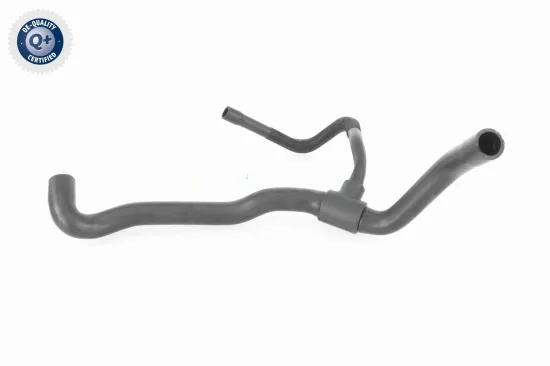 Kühlerschlauch Motorkühler links unten VAICO V46-1623 Bild Kühlerschlauch Motorkühler links unten VAICO V46-1623