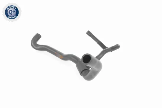 Kühlerschlauch Motorkühler links unten VAICO V46-1623 Bild Kühlerschlauch Motorkühler links unten VAICO V46-1623