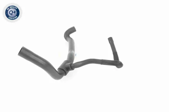 Kühlerschlauch Motorkühler links unten VAICO V46-1623 Bild Kühlerschlauch Motorkühler links unten VAICO V46-1623