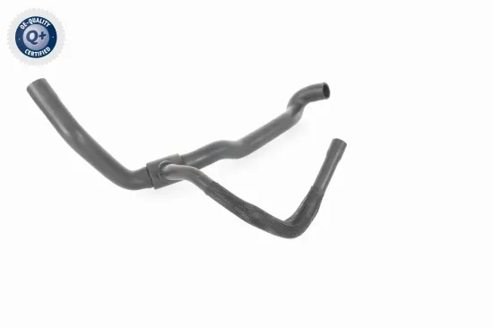 Kühlerschlauch Motorkühler links unten VAICO V46-1623 Bild Kühlerschlauch Motorkühler links unten VAICO V46-1623