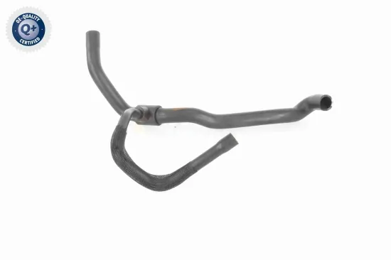 Kühlerschlauch Motorkühler links unten VAICO V46-1623 Bild Kühlerschlauch Motorkühler links unten VAICO V46-1623