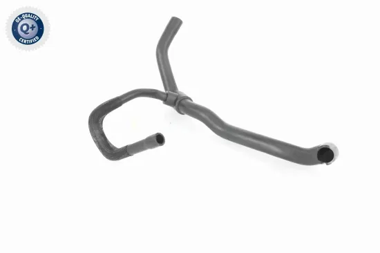 Kühlerschlauch Motorkühler links unten VAICO V46-1623 Bild Kühlerschlauch Motorkühler links unten VAICO V46-1623